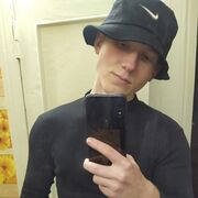  ,   , 22 ,   