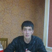  ,   Ikrom0707, 34 ,   ,   , c 
