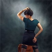 ���������� ��������������, ���� ������� �����, 33 ����, ������������ ��� ������, ����� � ���������, c�������� ���������