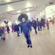 ���������� �������, ���� ������� Gaga, 46 ���, ������������ ��� ������, ����� � ���������, c�������� ���������