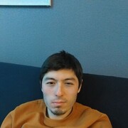 ���������� ������, ���� ������� ��������, 30 ���, ������������ ��� ������, ����� � ���������, c�������� ���������