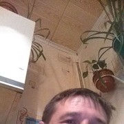 ���������� �������, ���� ������� ���������, 45 ���, ������������ ��� ������, ����� � ���������, c�������� ���������, ���������