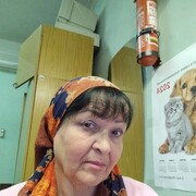  ,   , 65 ,   