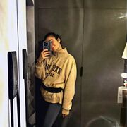 ���������� �����, ������