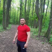 ���������� �����������, ���� ������� �����, 38 ���, ������������ ��� ������, ����� � ���������, c�������� ���������