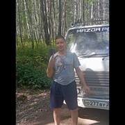  ,   , 42 ,   ,   , c , 