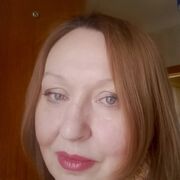 ���������� ���������, ���� ������� Nini, 42 ����, ������������ ��� c�������� ���������