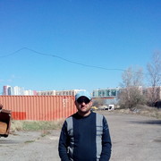 ���������� �������, ���� ������� Giorgi, 50 ���, ������������ ��� ������, ����� � ���������, c�������� ���������