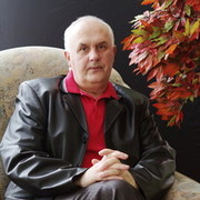  ,   , 61 ,  