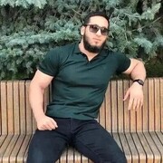 ���������� ����, ���� ������� �����, 46 ���, ������������ ��� ������, ����� � ���������