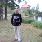 ���������� �����-���������, ���� ������� ������, 42 ����, ������������ ��� ������, ����� � ���������, c�������� ���������