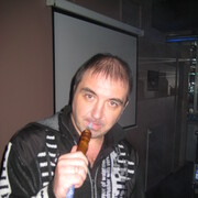 ���������� ������, ���� ������� ��������, 51 ���, ������������ ��� ������, ����� � ���������, c�������� ���������