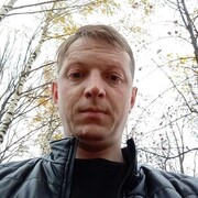  -,   , 37 ,   ,   , c , 