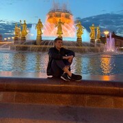 ���������� �������, ���� ����� �������, 21 ���, ������������ ��� ������, ����� � ���������, c�������� ���������