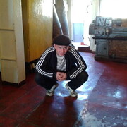  ,   , 33 ,   ,   , c , 