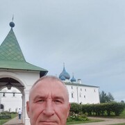  ,   , 56 ,   ,   , c , 