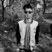  ,   Bogdan, 30 ,   ,   , c 