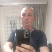 ���������� �����������, ���� ������� �������, 32 ����, ������������ ��� ����� � ���������, c�������� ���������, ���������