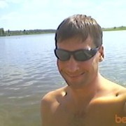 ���������� ������, ���� ������� �����, 54 ����, ������������ ��� ����� � ���������, c�������� ���������, ���������