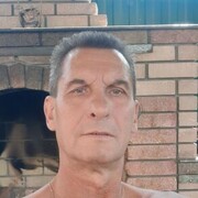 ���������� ���������, ���� ������� ����, 52 ����, ������������ ��� ������, ����� � ���������, c�������� ���������, ���������