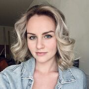 ���������� ������, ���� ������� ����, 33 ����, ������������ ��� ������, ����� � ���������, ���������