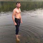 ���������� ������, ���� ������� �����, 39 ���, ������������ ��� ������, ����� � ���������, c�������� ���������