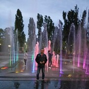  ,   , 46 ,   ,   , c 