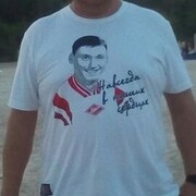 ���������� ��������, ������� ������, 54