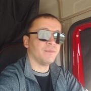  ,  Baxa, 41