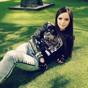 ���������� ������, ���� ������� �����, 24 ����, ������������ ��� ���������