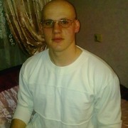 ���������� ����, ���� ������� �������, 40 ���, ������������ ��� ������, ����� � ���������, c�������� ���������