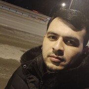  ,   , 26 ,   