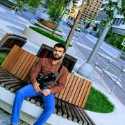  ,   Ram, 36 ,   ,   , c , 