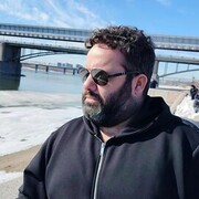 ���������� �����������, ���� ������� KARAM, 40 ���, ������������ ��� ������, ����� � ���������