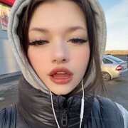 ���������� ������, ���� ������� ������, 26 ���, ������������ ��� ����� � ���������, c�������� ���������