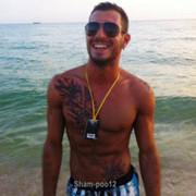 ���������� �������, ���� ������� Goofy, 43 ����, ������������ ��� ������, ����� � ���������, c�������� ���������