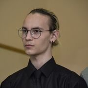 ���������� �����-���������, ���� ����� �������, 22 ����, ������������ ��� ������, ����� � ���������, ���������