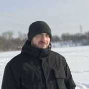 ���������� ������, ���� ������� ������, 32 ����, ������������ ��� ������, ����� � ���������