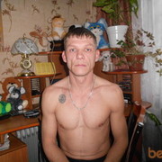   ,  , 52