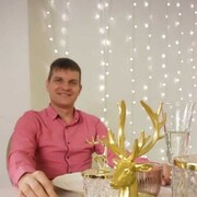 ���������� ���������, ���� ������� ��������, 38 ���, ������������ ��� ������, ����� � ���������, c�������� ���������