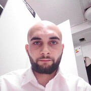  ,   , 29 ,   ,   , c , 