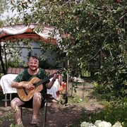 ���������� ������, ���� ������� �������, 39 ���, ������������ ��� ����� � ���������, c�������� ���������