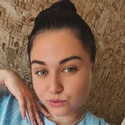  ,  , 27