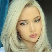  ,  , 29