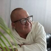 ���������� �����-���������, ���� ������� �������, 48 ���, ������������ ��� ������, ����� � ���������, c�������� ���������, ���������