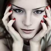  ,   , 34 ,   ,   , c 