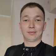  -,   , 30 ,   ,   