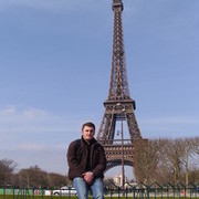 ���������� �������, ������� zaza, 42