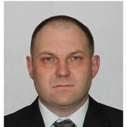 ���������� ������� �����, ���� ������� ������, 49 ���, ������������ ��� ����� � ���������