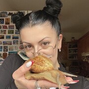  Praha,   Hana, 25 ,  
